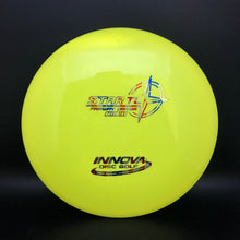 Load image into Gallery viewer, Innova Star TL - stock