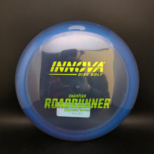 Load image into Gallery viewer, Innova Champion Roadrunner - stock