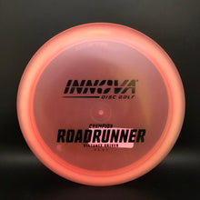 Load image into Gallery viewer, Innova Champion Roadrunner - stock
