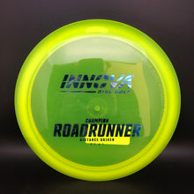 Load image into Gallery viewer, Innova Champion Roadrunner - stock