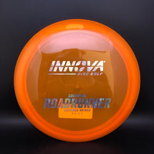 Load image into Gallery viewer, Innova Champion Roadrunner - stock
