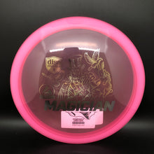 Load image into Gallery viewer, Discmania Active Premium Magician