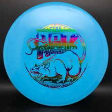 Load image into Gallery viewer, Innova Star Rat - stock