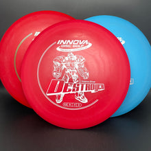 Load image into Gallery viewer, Innova DX Destroyer - stock