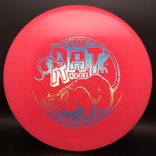 Load image into Gallery viewer, Innova Star Rat - stock