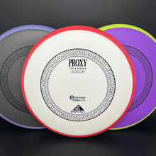 Load image into Gallery viewer, Axiom Electron Firm Proxy, stock
