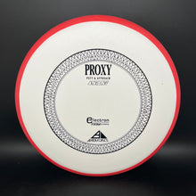 Load image into Gallery viewer, Axiom Electron Firm Proxy, stock
