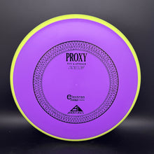 Load image into Gallery viewer, Axiom Electron Firm Proxy, stock
