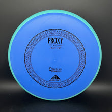 Load image into Gallery viewer, Axiom Electron Firm Proxy, stock