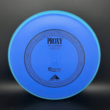 Load image into Gallery viewer, Axiom Electron Firm Proxy, stock
