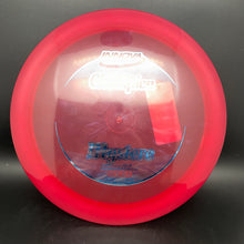 Load image into Gallery viewer, Innova Champion Mystere - stock