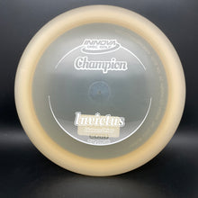 Load image into Gallery viewer, Innova Champion Invictus - stock