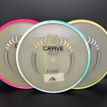 Load image into Gallery viewer, Axiom Eclipse Crave - stock