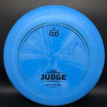 Load image into Gallery viewer, Dynamic Discs Classic Supreme Judge

