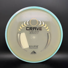 Load image into Gallery viewer, Axiom Eclipse Crave - stock