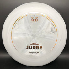 Load image into Gallery viewer, Dynamic Discs Classic Supreme Judge
