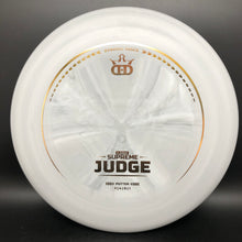 Load image into Gallery viewer, Dynamic Discs Classic Supreme Judge
