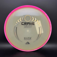 Load image into Gallery viewer, Axiom Eclipse Crave - stock