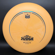 Load image into Gallery viewer, Dynamic Discs Classic Supreme Judge
