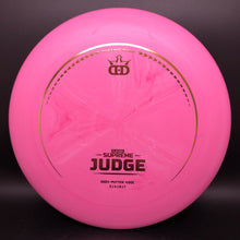 Load image into Gallery viewer, Dynamic Discs Classic Supreme Judge