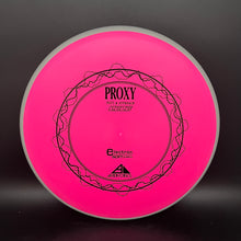 Load image into Gallery viewer, Axiom Electron Soft Proxy, stock
