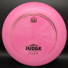 Load image into Gallery viewer, Dynamic Discs Classic Supreme Judge