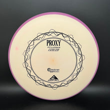 Load image into Gallery viewer, Axiom Electron Soft Proxy, stock
