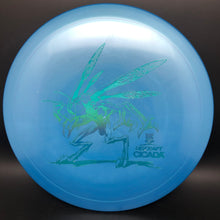 Load image into Gallery viewer, Discraft Big Z Cicada - stock
