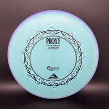 Load image into Gallery viewer, Axiom Electron Soft Proxy, stock
