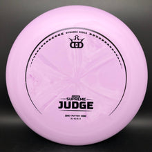 Load image into Gallery viewer, Dynamic Discs Classic Supreme Judge
