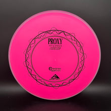 Load image into Gallery viewer, Axiom Electron Soft Proxy, stock
