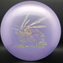 Load image into Gallery viewer, Discraft Big Z Cicada - stock
