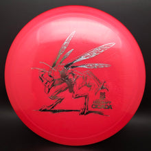 Load image into Gallery viewer, Discraft Big Z Cicada - stock
