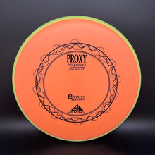 Load image into Gallery viewer, Axiom Electron Soft Proxy, stock