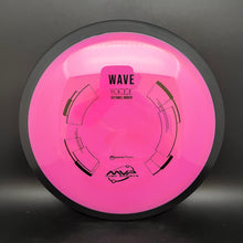 Load image into Gallery viewer, MVP Neutron Wave - stock
