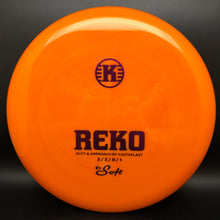 Load image into Gallery viewer, Kastaplast K1 Soft Reko