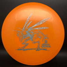 Load image into Gallery viewer, Discraft Big Z Cicada - stock
