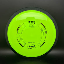 Load image into Gallery viewer, MVP Neutron Wave - stock
