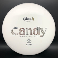 Load image into Gallery viewer, Clash Discs Hardy Candy - Stock
