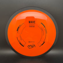 Load image into Gallery viewer, MVP Neutron Wave - stock