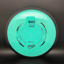Load image into Gallery viewer, MVP Neutron Wave - stock
