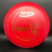 Load image into Gallery viewer, Innova DX Aviar - stock
