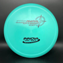 Load image into Gallery viewer, Innova Star Animal - stock