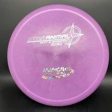Load image into Gallery viewer, Innova Star Animal - stock