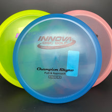 Load image into Gallery viewer, Innova Champion Rhyno - stock