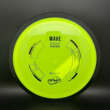 Load image into Gallery viewer, MVP Neutron Wave - stock
