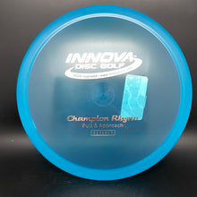 Load image into Gallery viewer, Innova Champion Rhyno - stock
