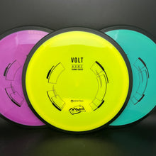 Load image into Gallery viewer, MVP Neutron Volt - stock