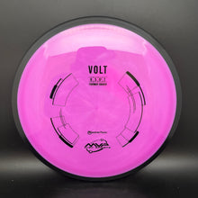 Load image into Gallery viewer, MVP Neutron Volt - stock
