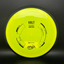 Load image into Gallery viewer, MVP Neutron Volt - stock